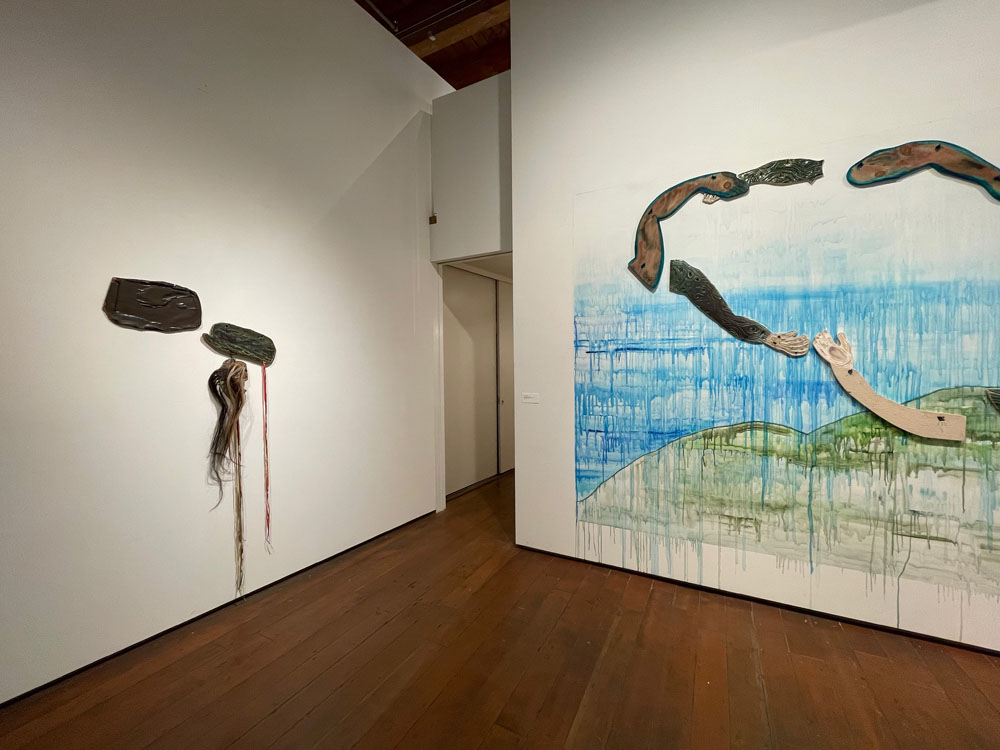 installation-rock-current-ghost