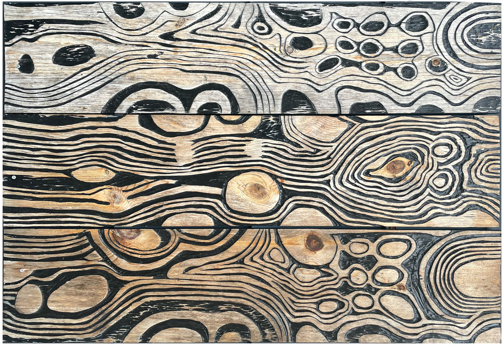 isaacson_woodgrain-wood-block