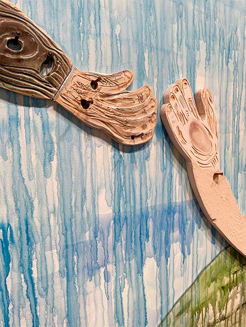 install-dance-after-matisse-detail_sm
