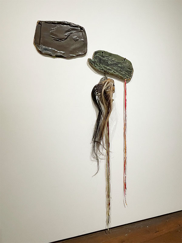 isaacson_installation-rock-current-ghost-full_sm