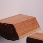 Jody Isaacson - firewood