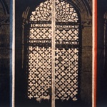 Jody Isaacson -gates