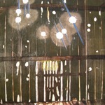 barn prints